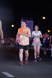 BIB: 25207, 28098
                            <button type="button" onclick="openModal(23028623)" class="btn btn-primary btn-sm float-right btn-popup" data-toggle="modal" data-target=".modal-high-quality">
                        <i class="fas fa-shopping-cart"></i> Add to Cart
                    </button>
                                            <button type="button" onclick="isThisMe(23028623, true)" class="btn btn-success btn-sm float-right btn-popup btn-isme hidden" data-toggle="tooltip" data-placement="bottom" title="นี่คือรูปของคุณใช่ไหม คลิกที่นี่เพื่อเอาเข้าอัลบั้ม">
                        <i class="fas fa-plus"></i> Add to album
                    </button>
                    <button type="button" onclick="isThisMe(23028623, false)" class="btn btn-warning btn-sm float-right btn-popup btn-isnotme hidden">
                        <i class="fas fa-ban"></i> Remove from album
                    </button>